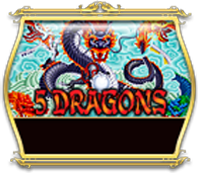 5dragon
