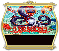 5dragondeluxe