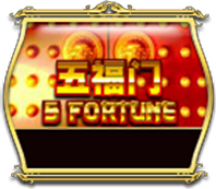 5fortune