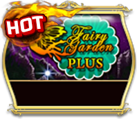 FairyGarden