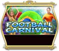 FootballCarnival