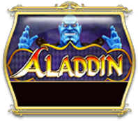 aladdin