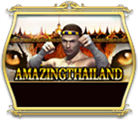 amazingthailand