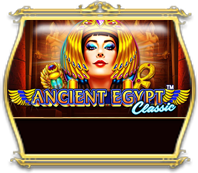 ancientegyptclassic