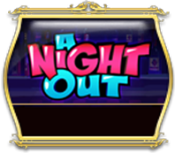 anightout