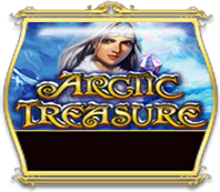 arctictreasure