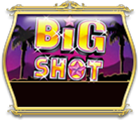 bigshot