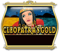 cleopatragold