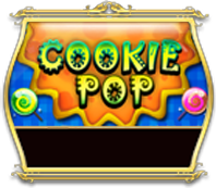 cookiepop
