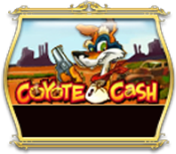 coyotecash