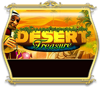 deserttreasure