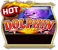 dolphinop