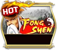 fengshen