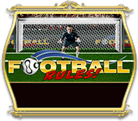 footballrules