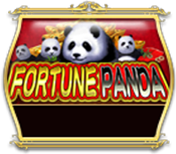fortunepanda