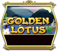 goldenlotus