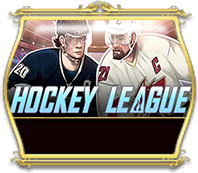 hockeyleague
