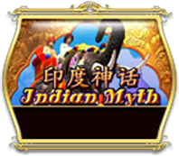 indianmyth