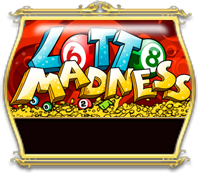 lottomadness