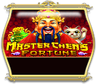 masterchensfortune
