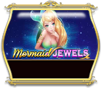 mermaidjewel