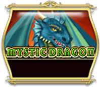 mysticdragon