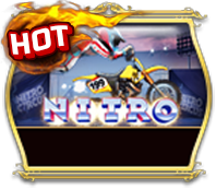 nitro