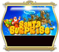 santasurprise