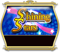 shiningstars