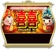 shuangxi