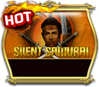 silentsamurai