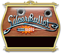 silverbullet