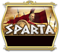 sparta