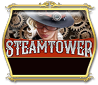 steamtower