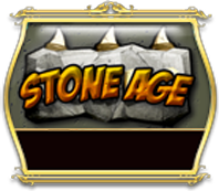 stoneage