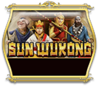 sunwukong