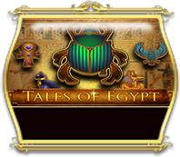 talesofegypt