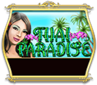 thaiparadise