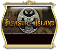 treasureisland